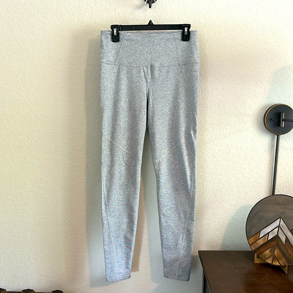 Joy lab leggings
